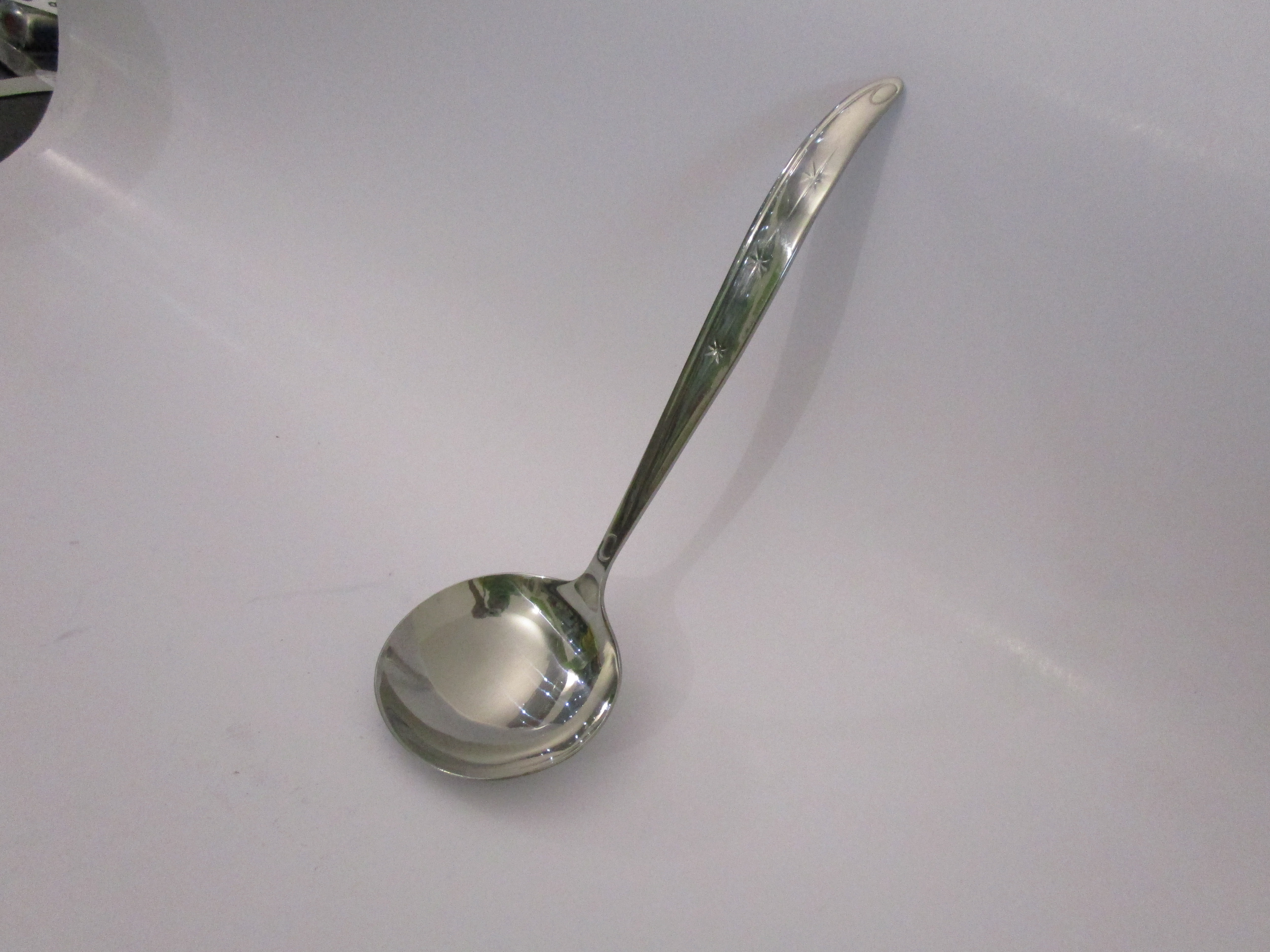 Senwell product